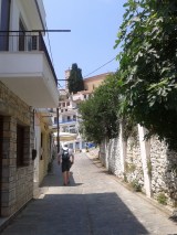 2013 Skopelos (30)