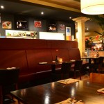 Restaurant-010-150x150