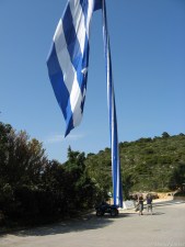 2008 Zakynthos (11)