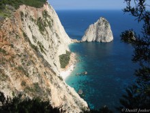 2008 Zakynthos (12)