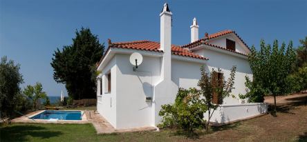 2014-07-16 Meropi villa